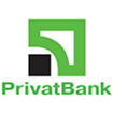 privat-bank-logo