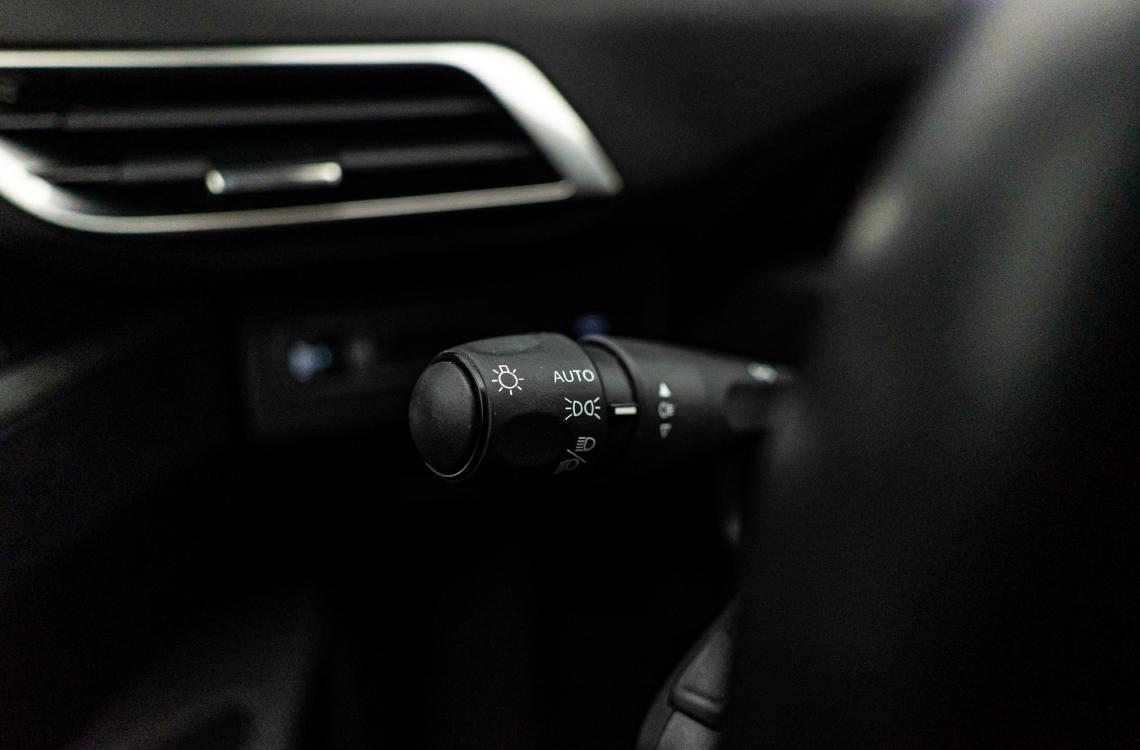 peugeot picture