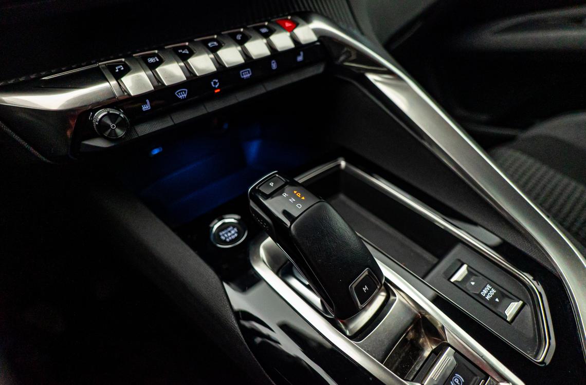 peugeot picture