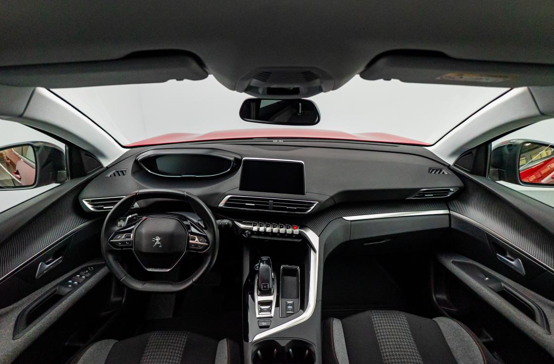 peugeot picture