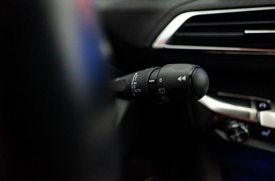 peugeot picture