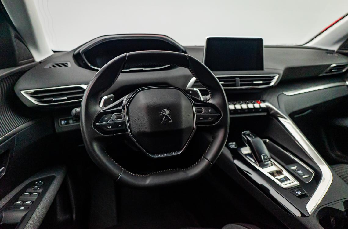 peugeot picture