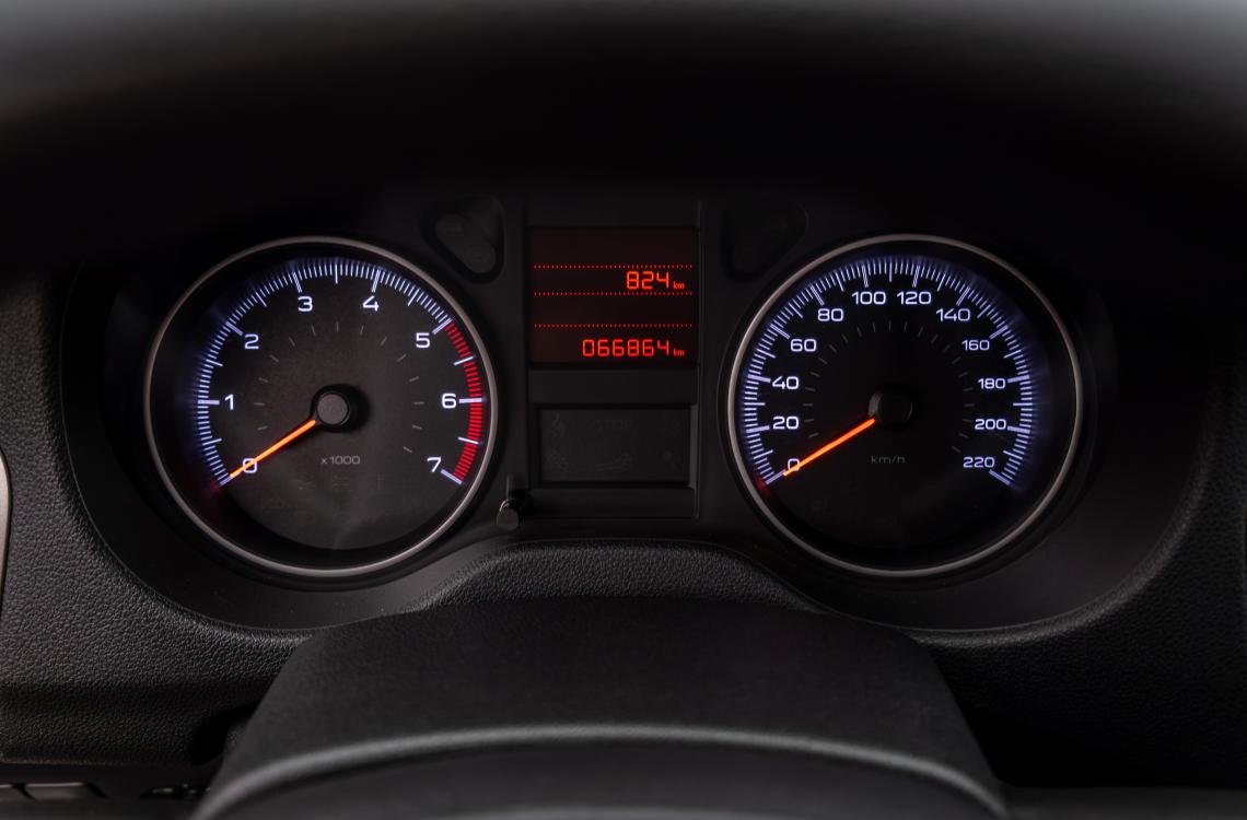 peugeot picture