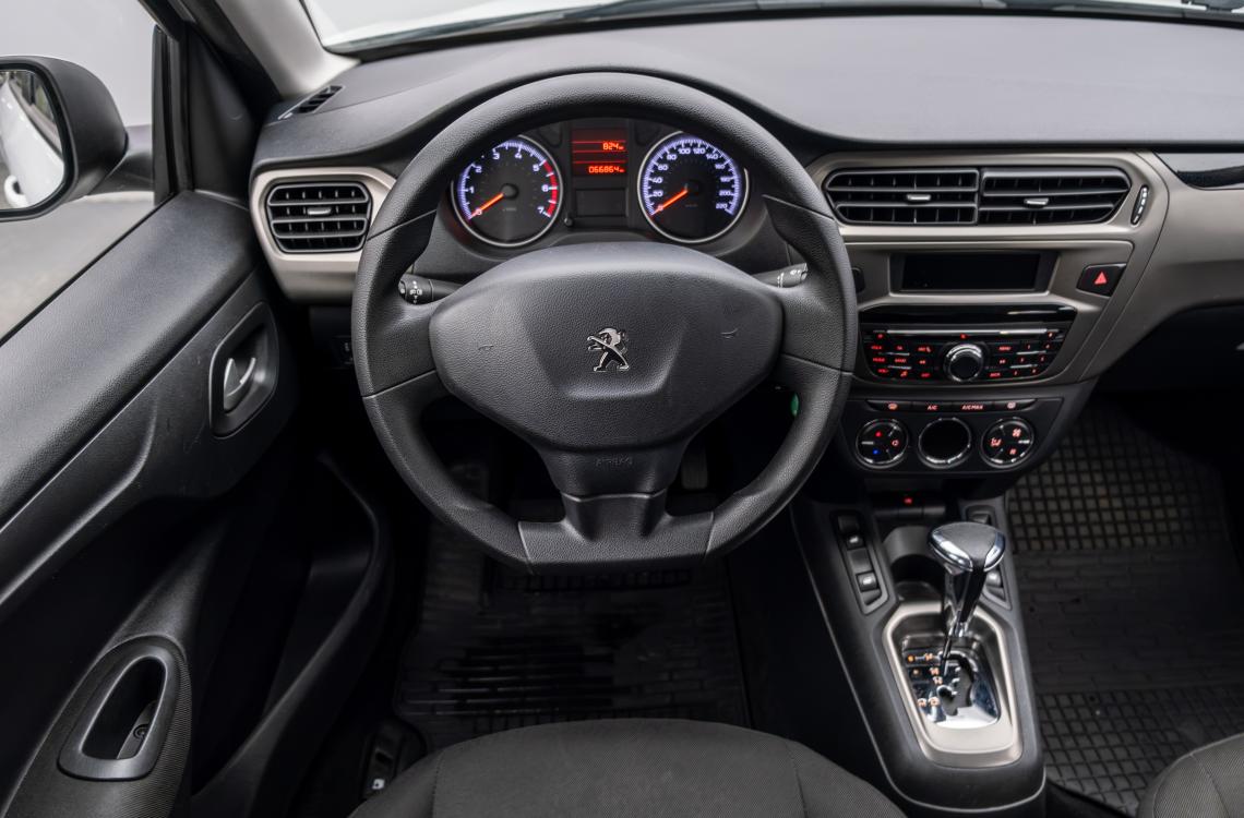 peugeot picture