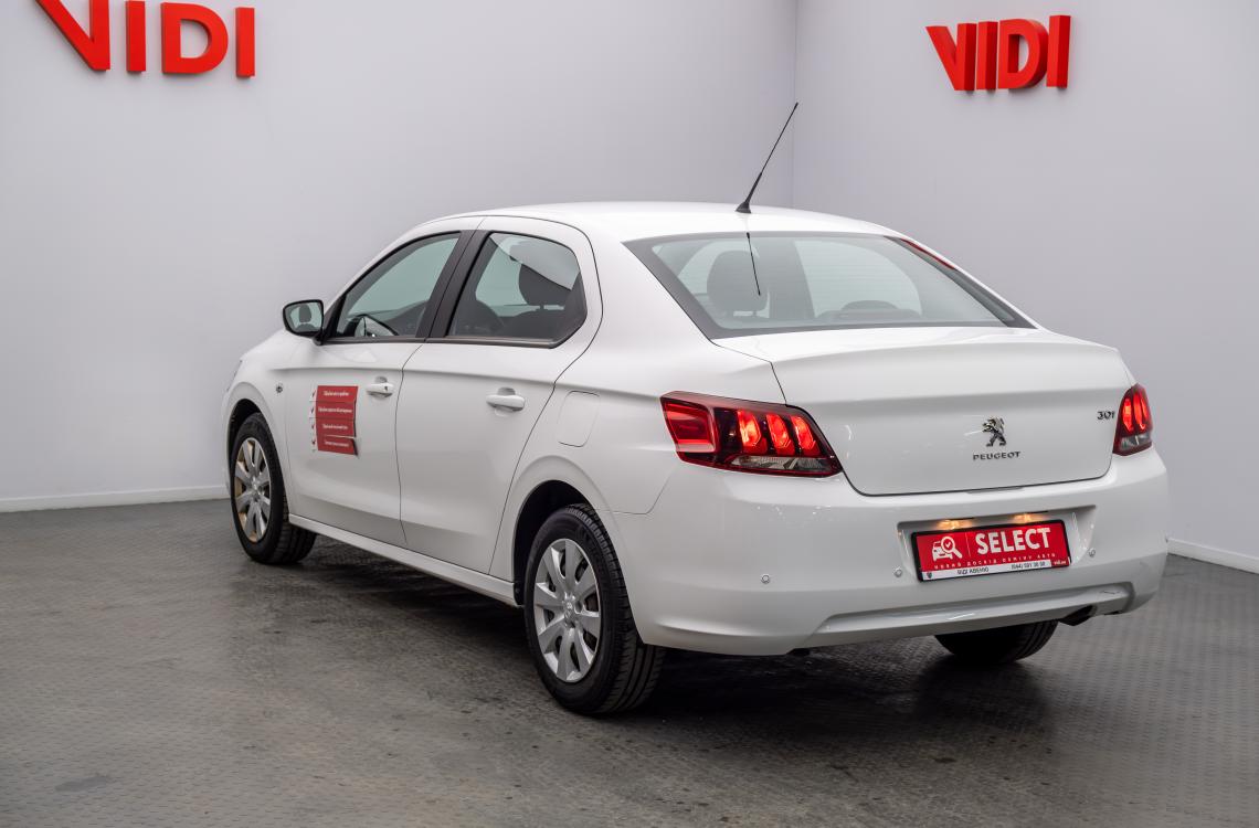 peugeot picture