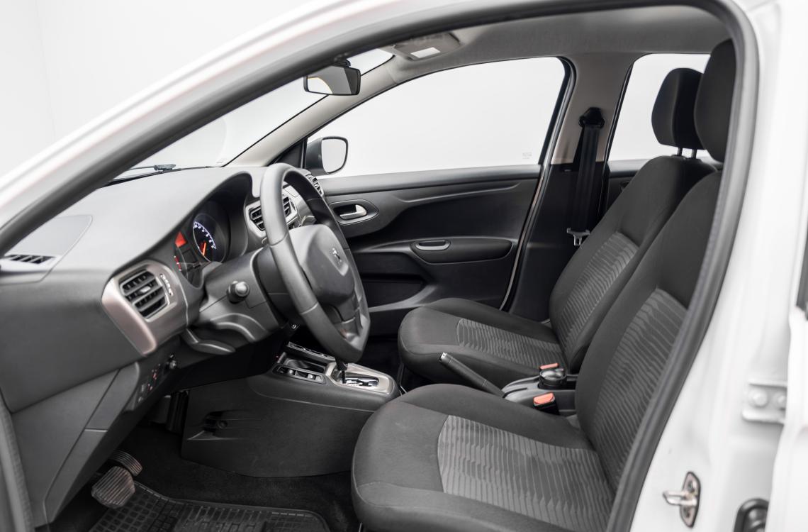 peugeot picture