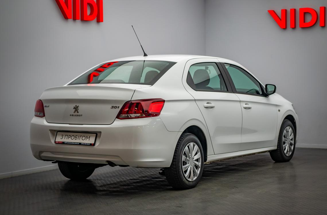 peugeot picture