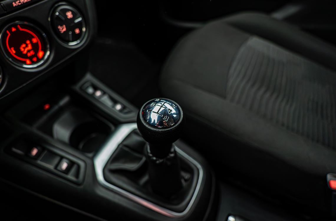 peugeot picture