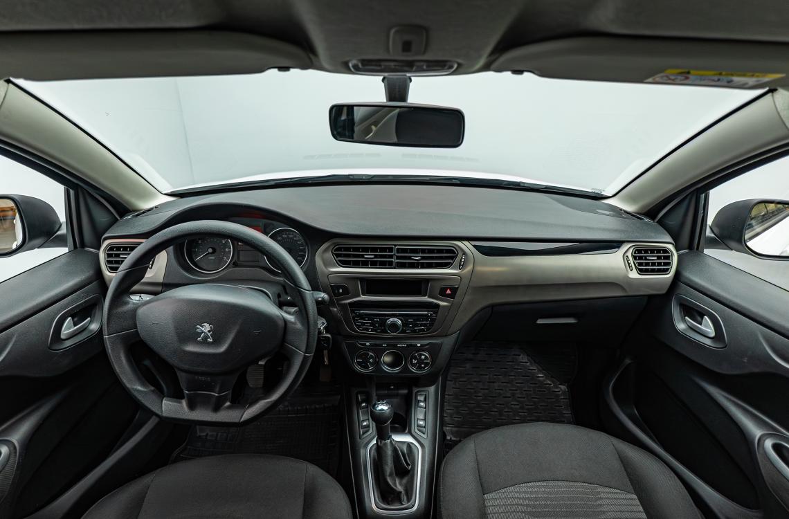 peugeot picture