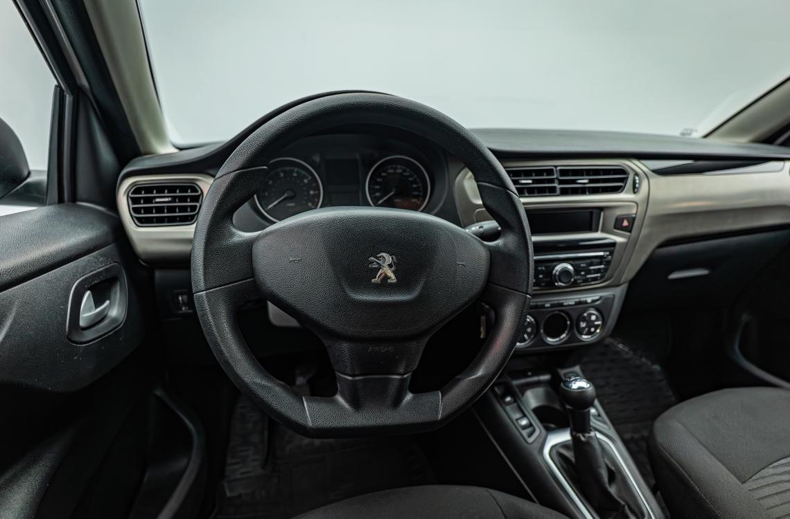 peugeot picture