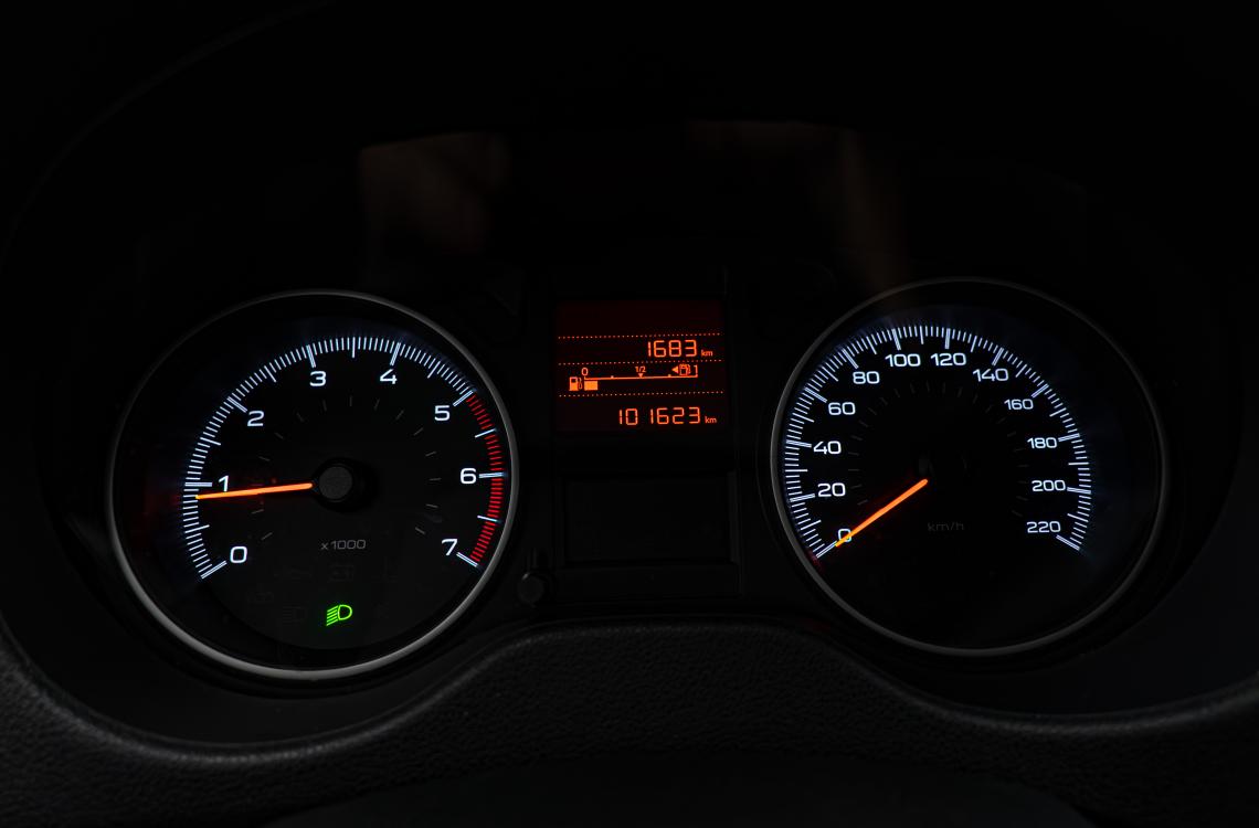 peugeot picture