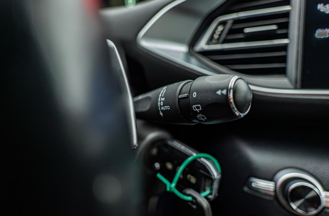 peugeot picture