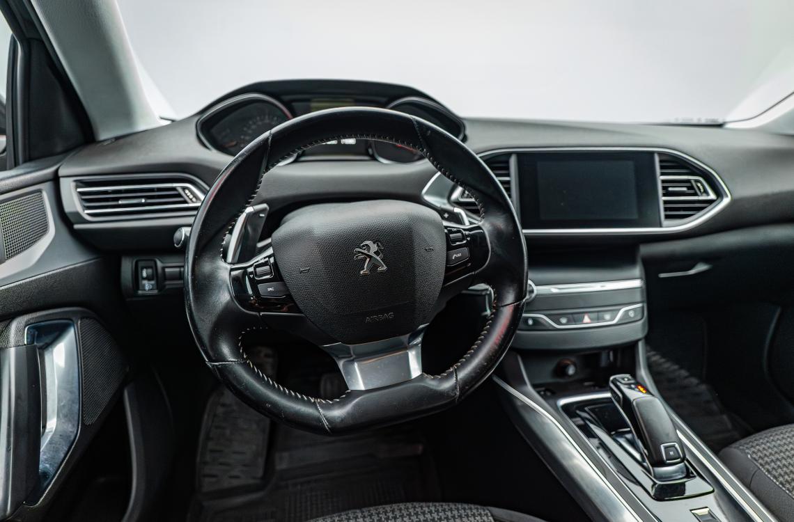 peugeot picture