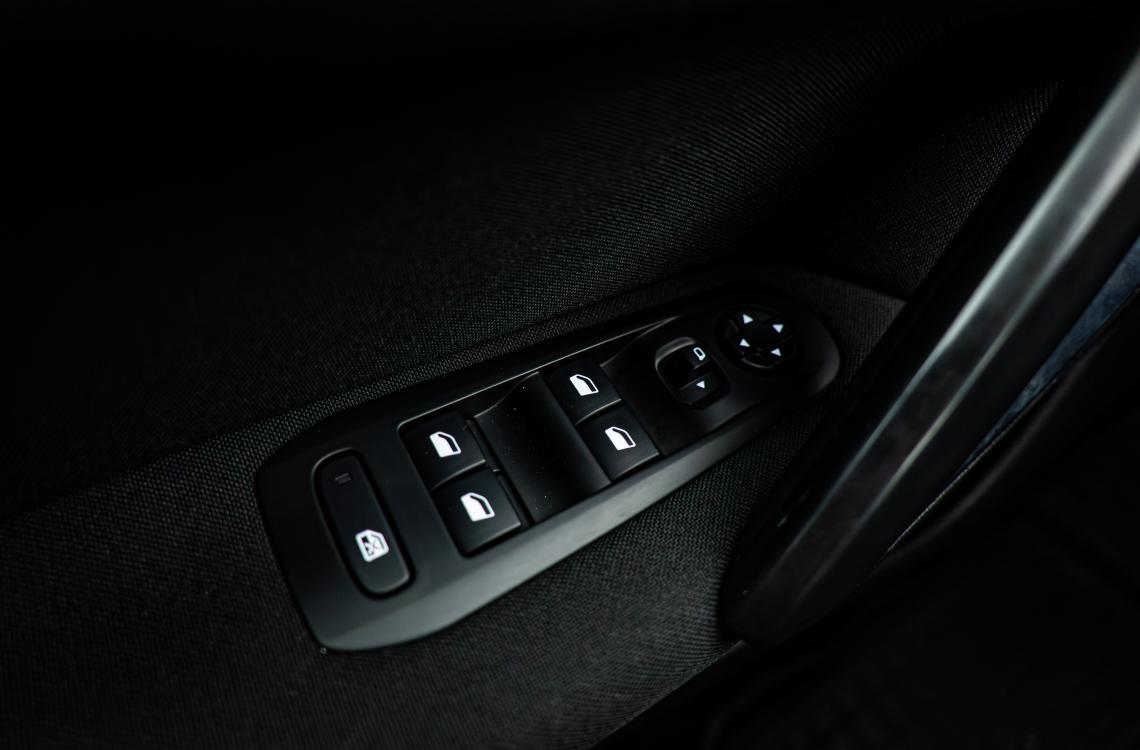 peugeot picture