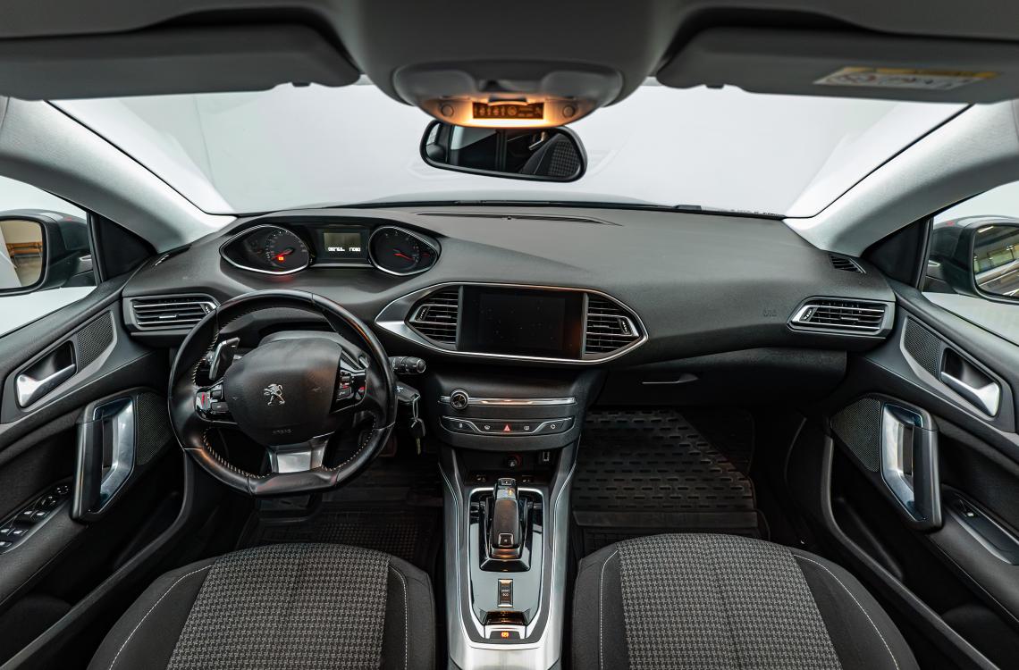 peugeot picture