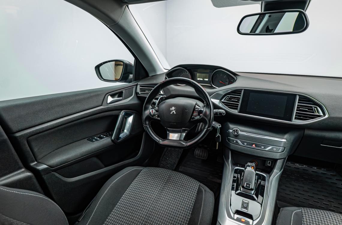 peugeot picture