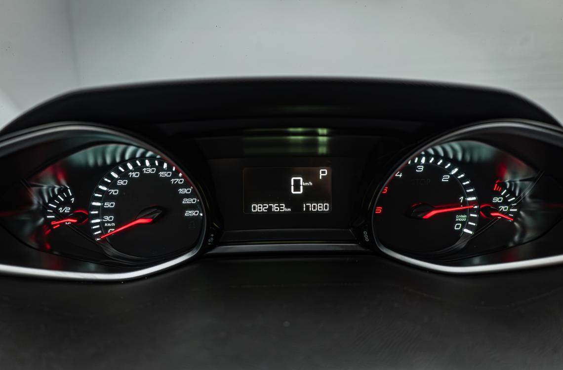 peugeot picture