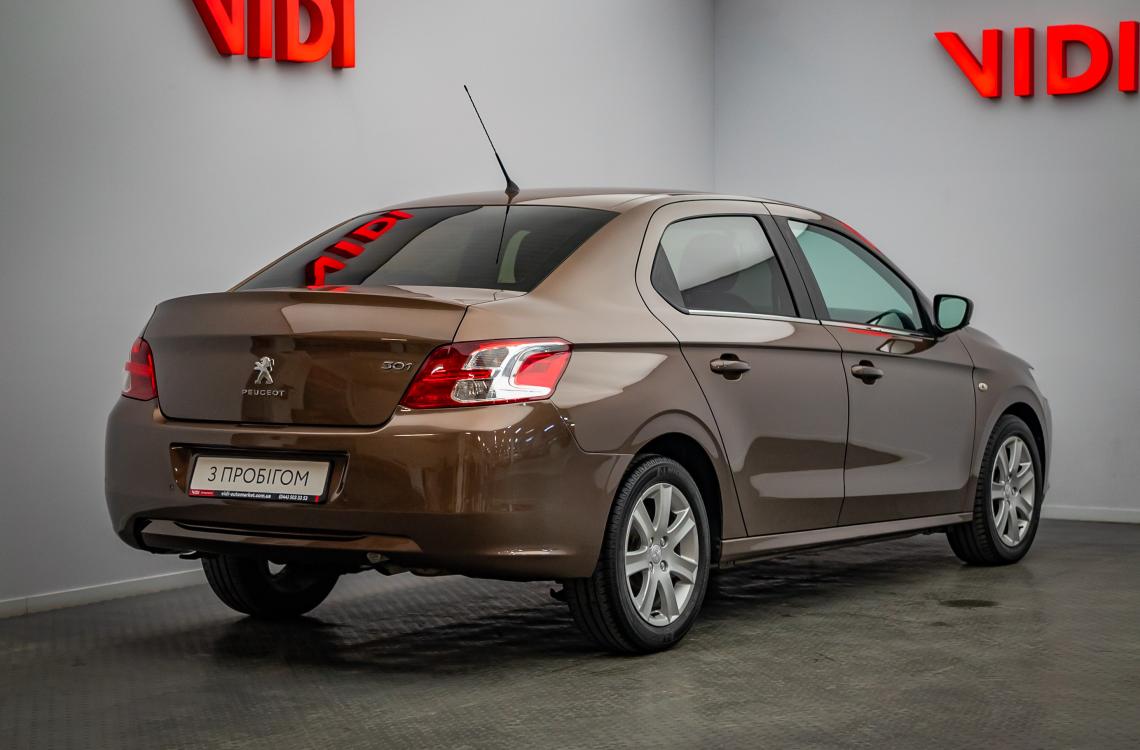 peugeot picture