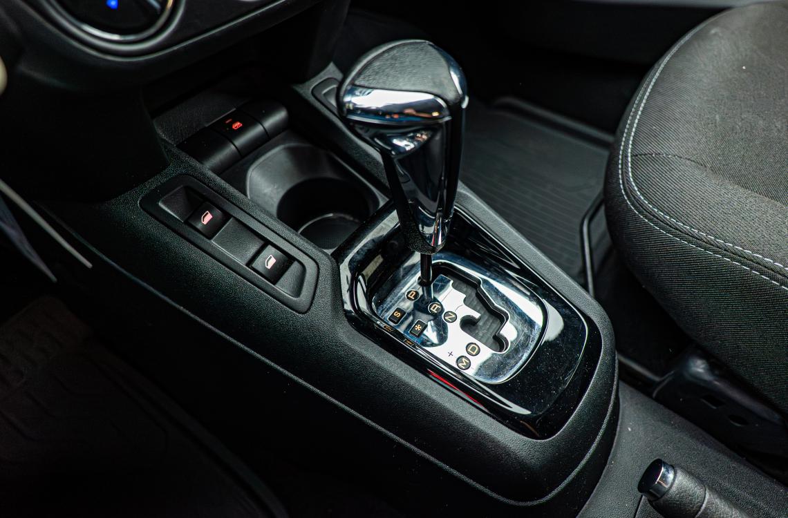 peugeot picture