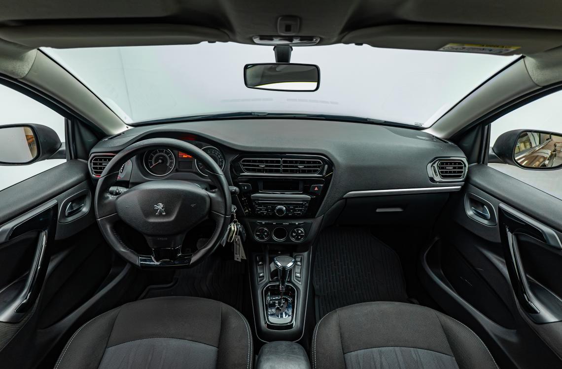 peugeot picture