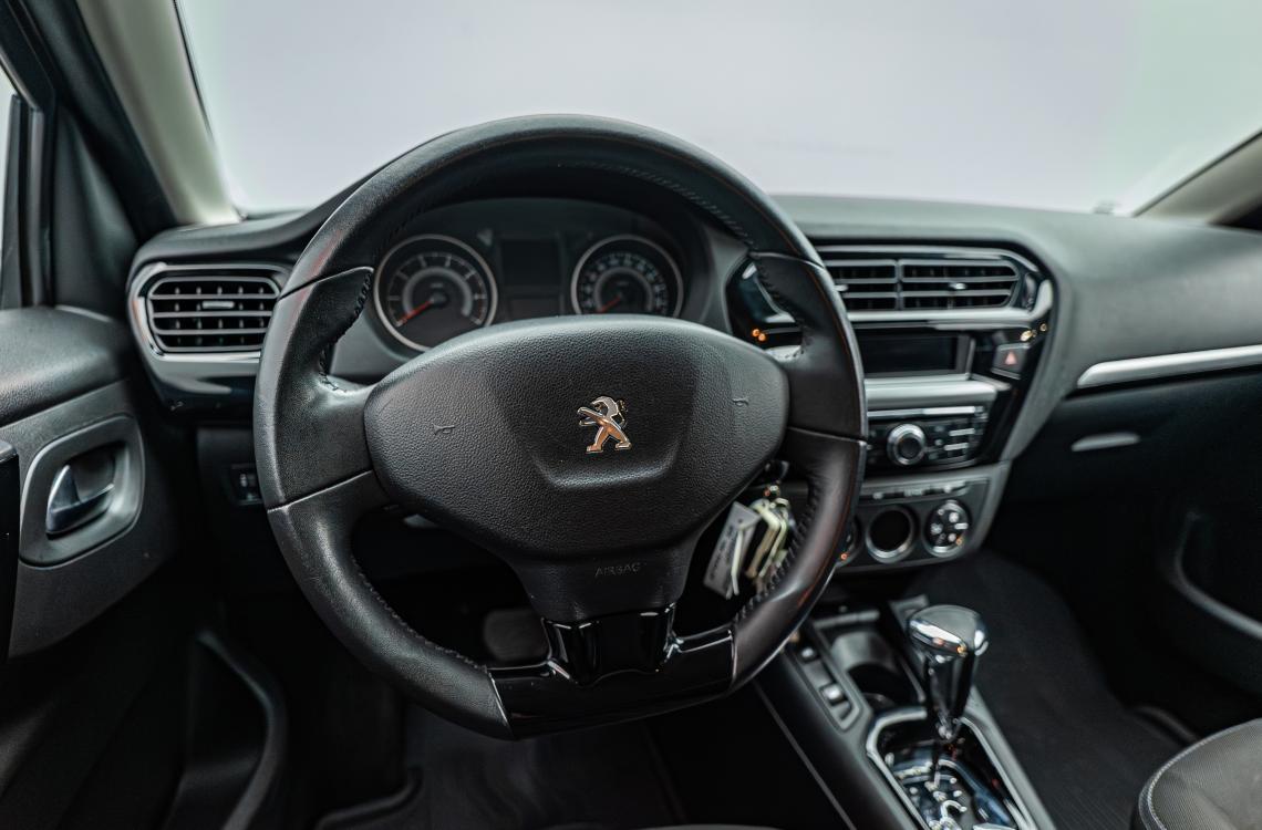 peugeot picture