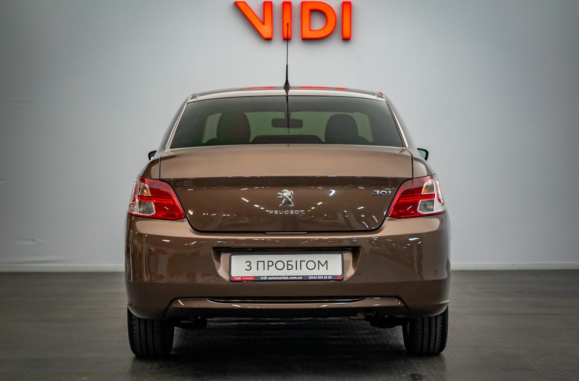 peugeot picture