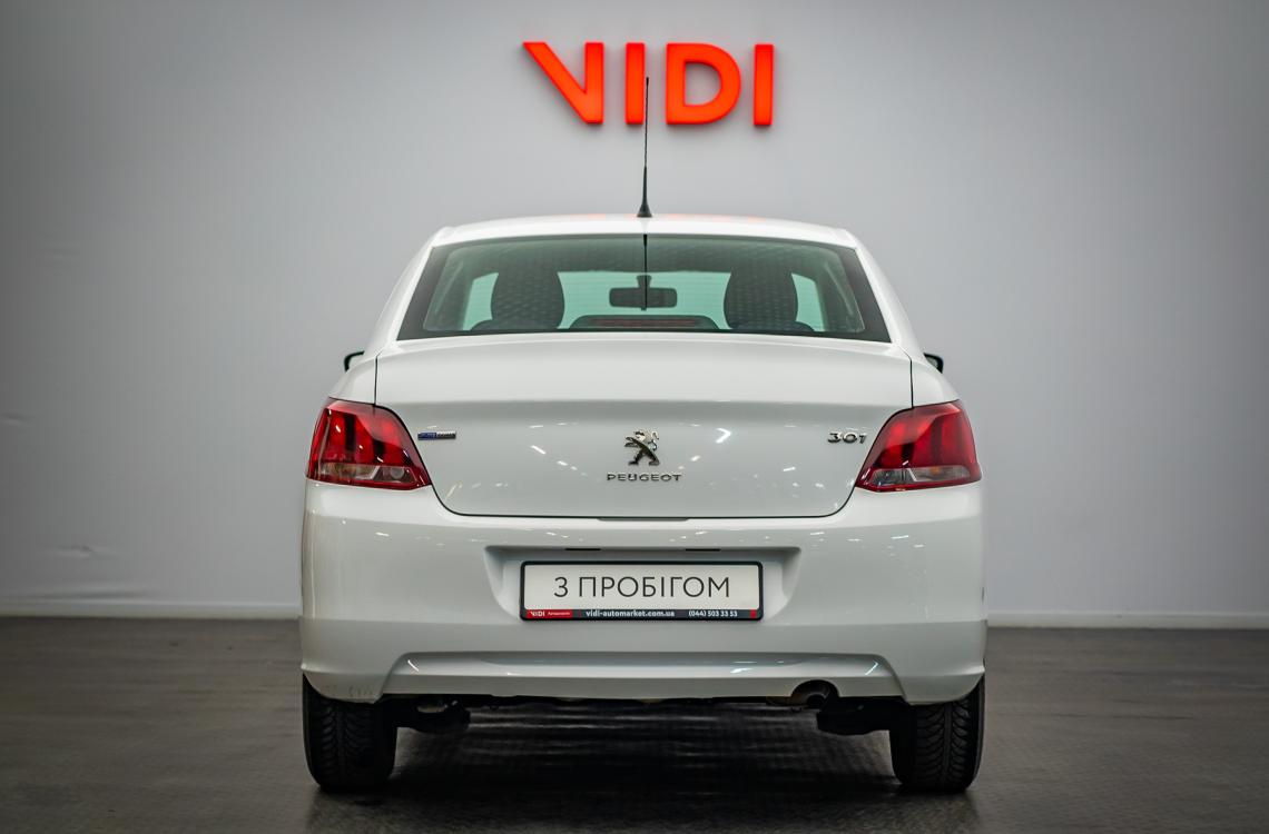 peugeot picture