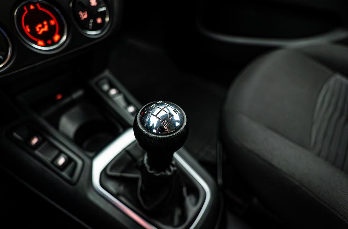 peugeot picture