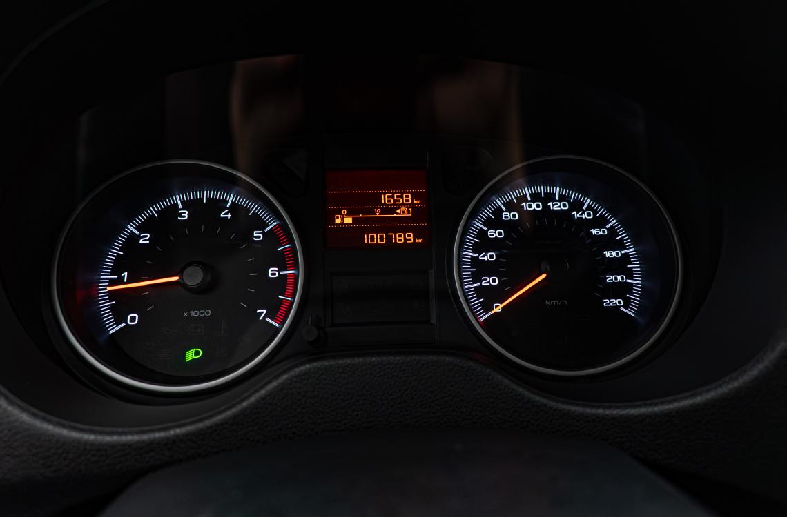 peugeot picture