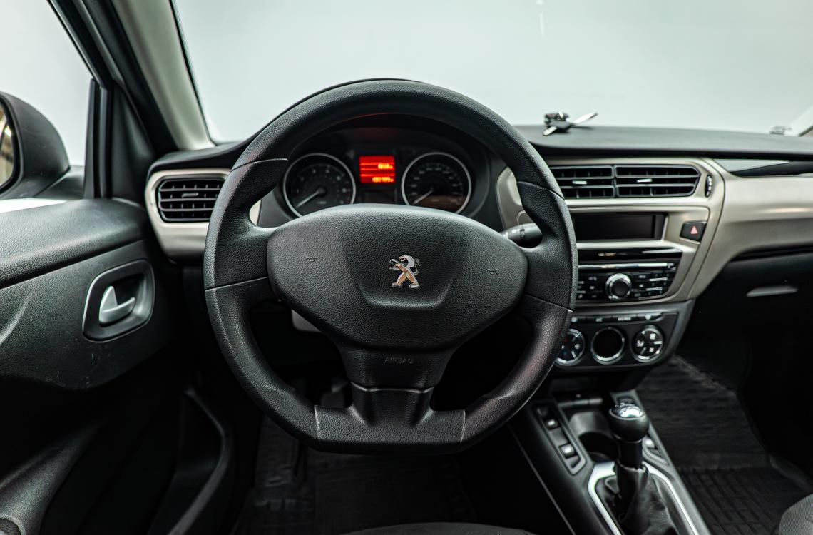peugeot picture