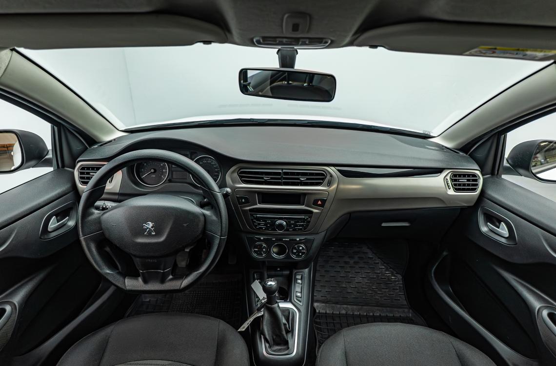 peugeot picture