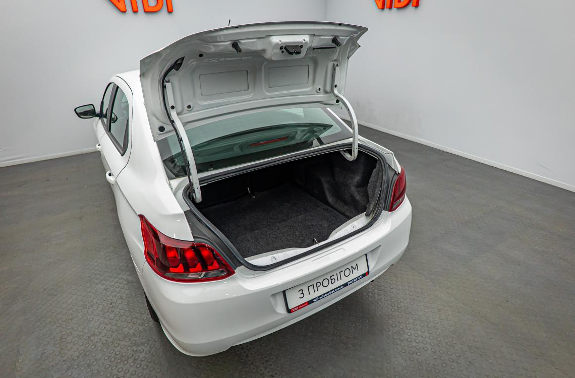peugeot picture