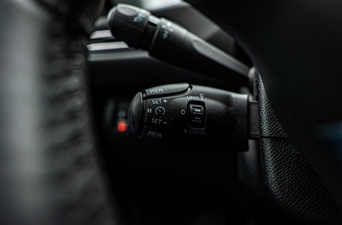 peugeot picture