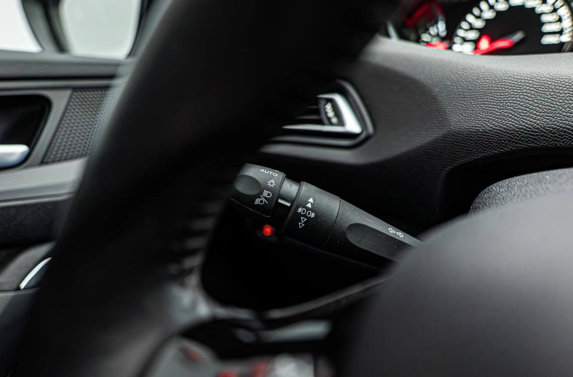 peugeot picture