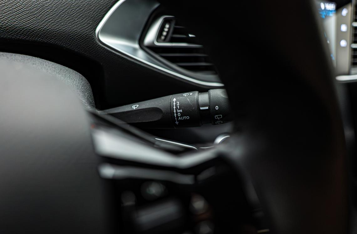 peugeot picture