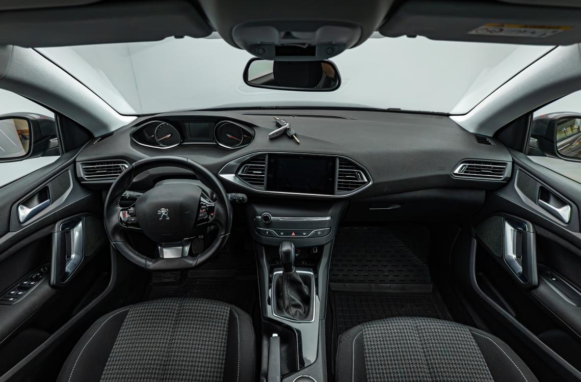 peugeot picture