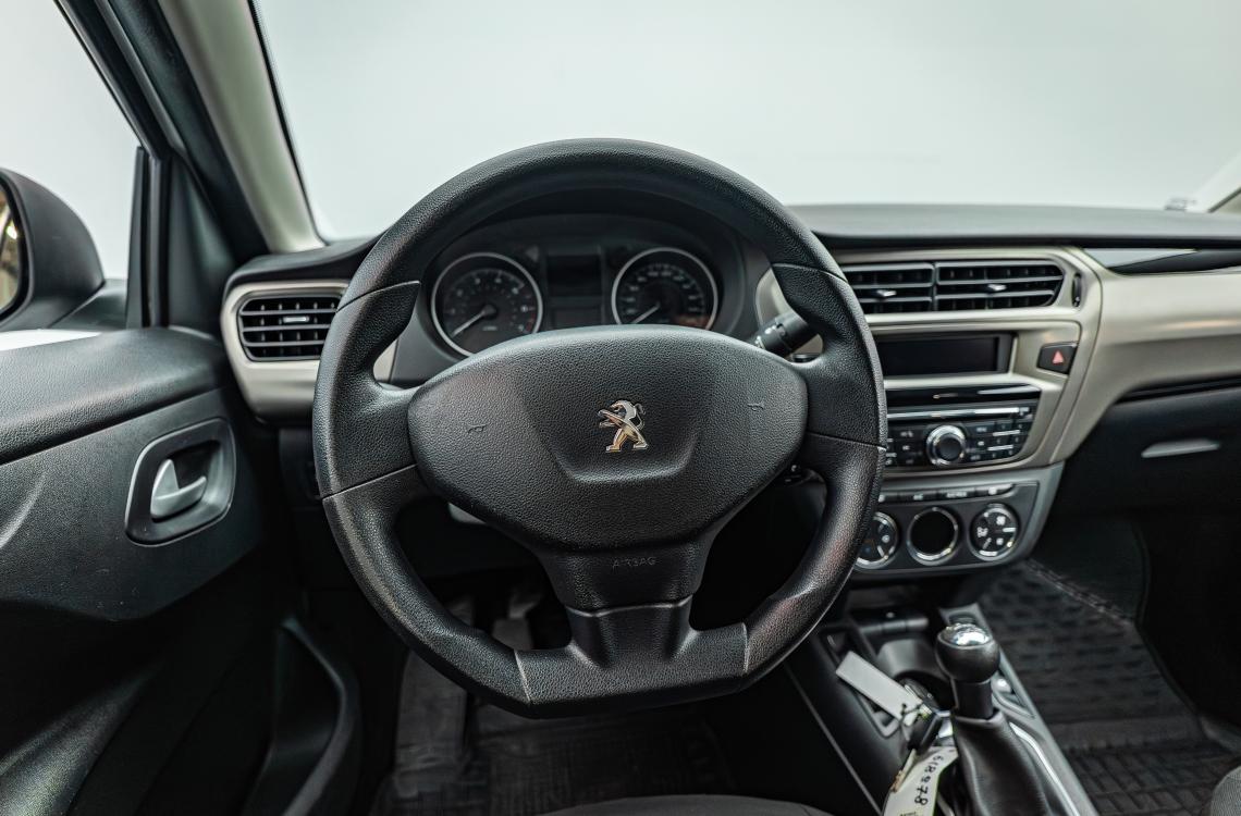 peugeot picture