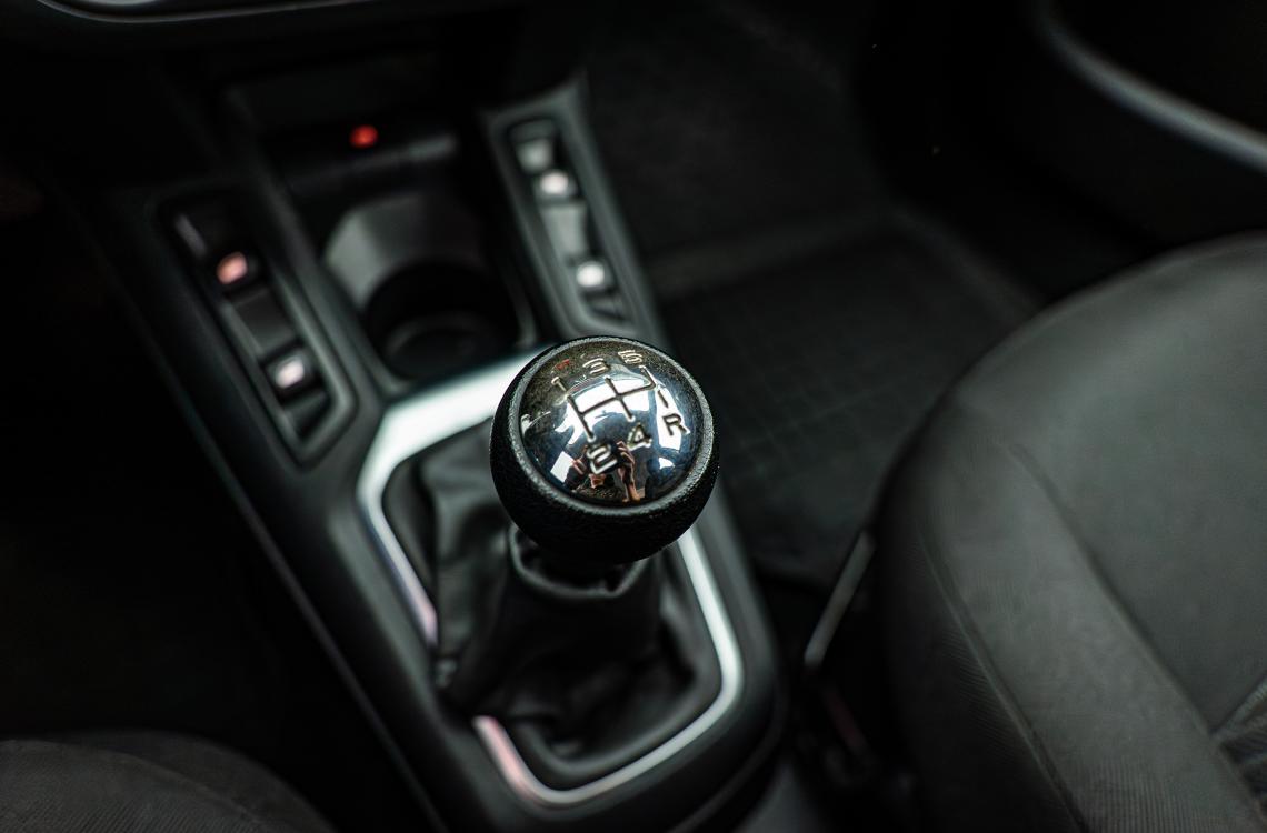 peugeot picture