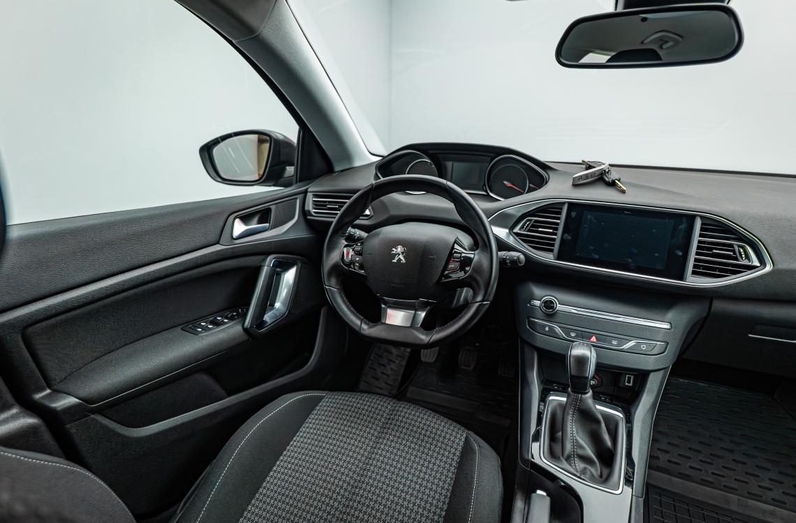 peugeot picture