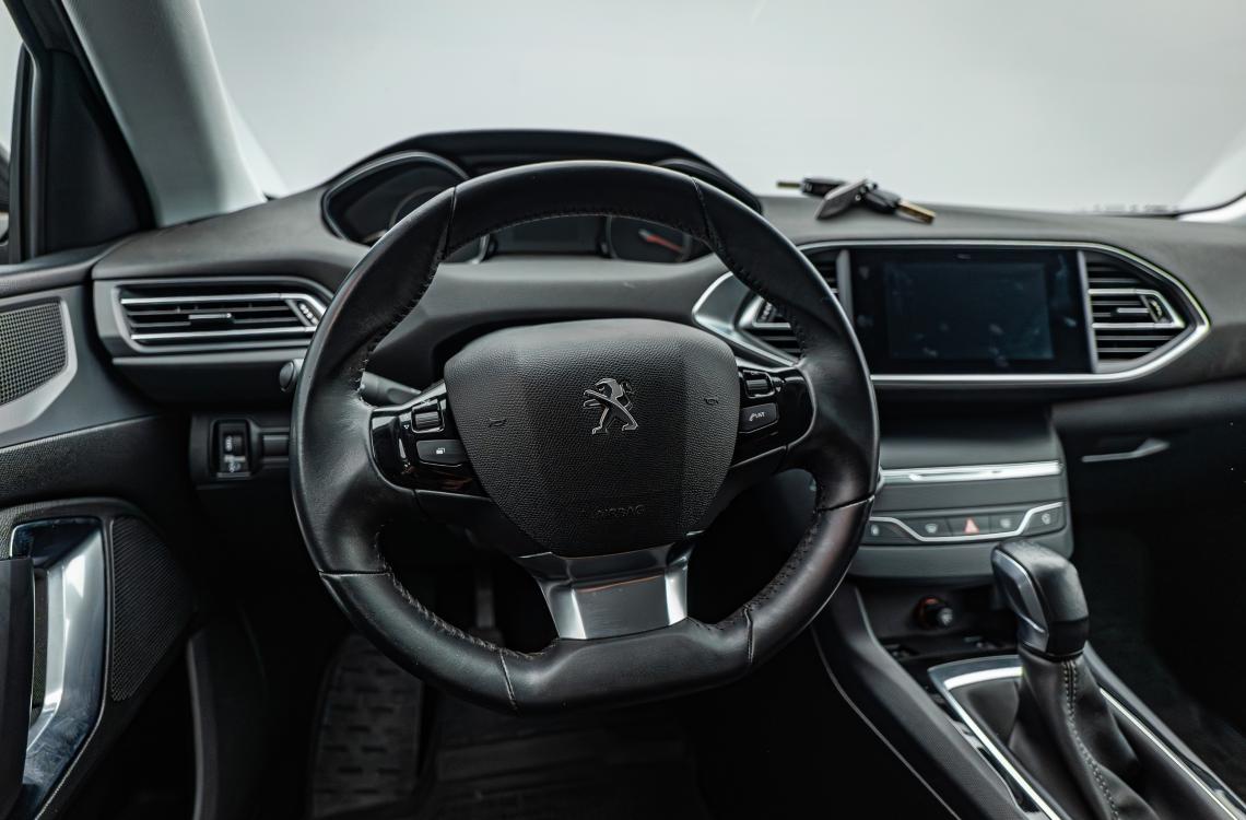 peugeot picture