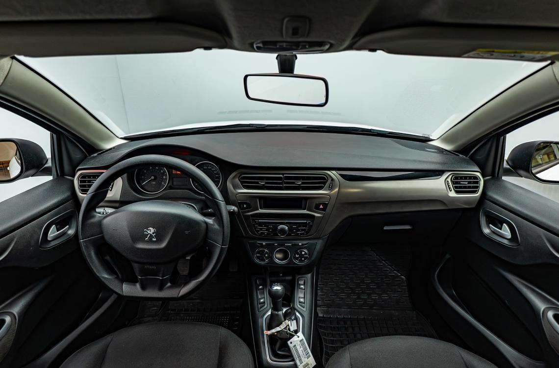 peugeot picture