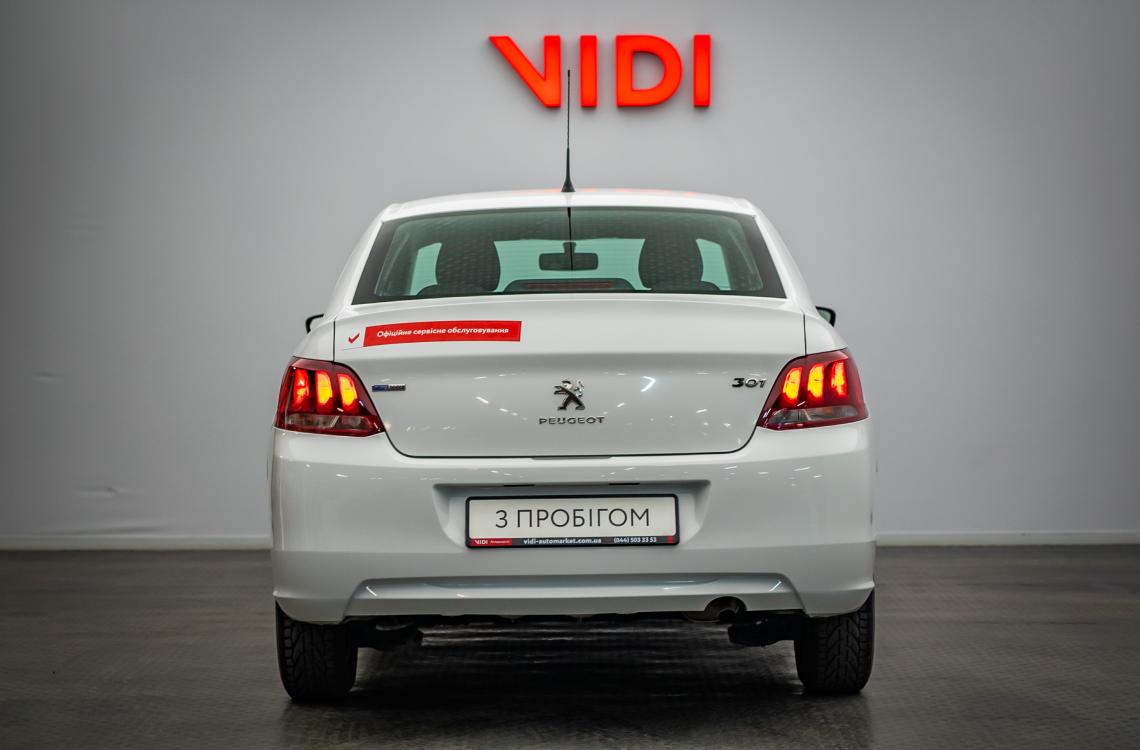 peugeot picture