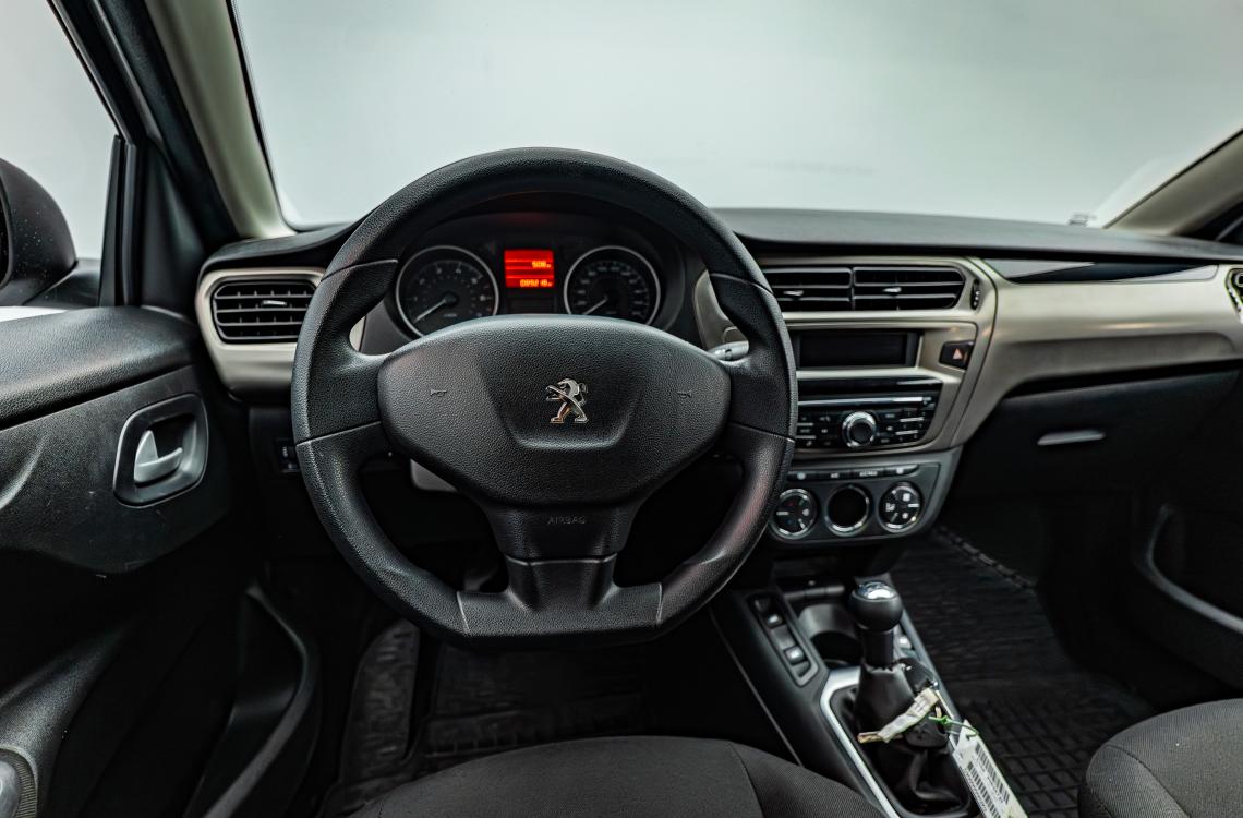 peugeot picture