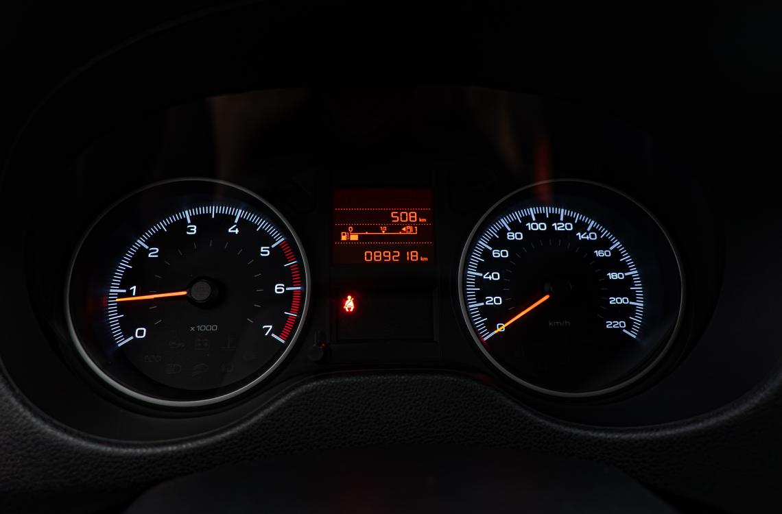 peugeot picture