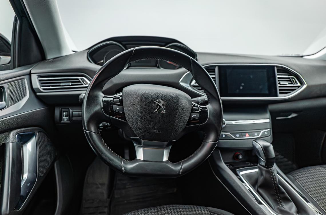 peugeot picture