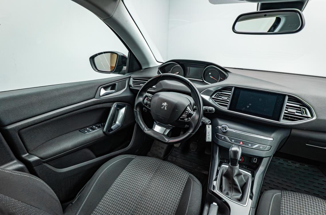 peugeot picture