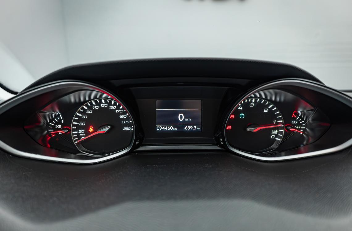 peugeot picture