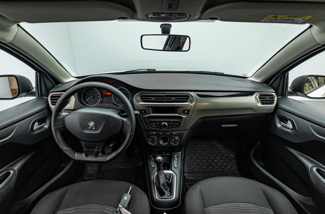 peugeot picture