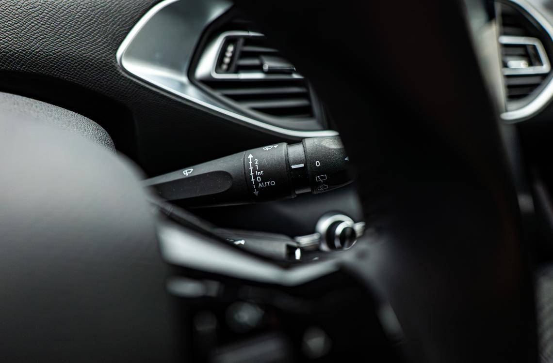 peugeot picture