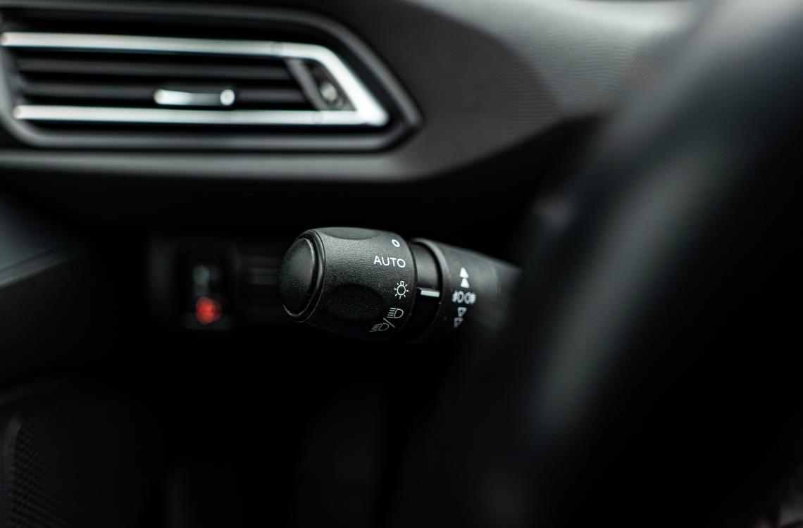 peugeot picture